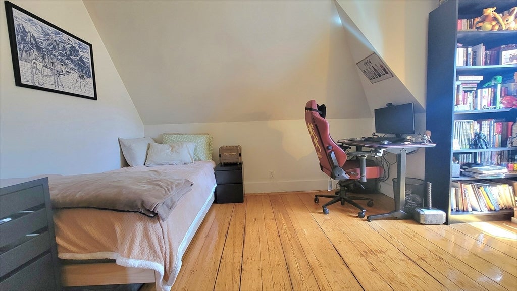 45 Auburn Street #3, Brookline, MA Photo #8