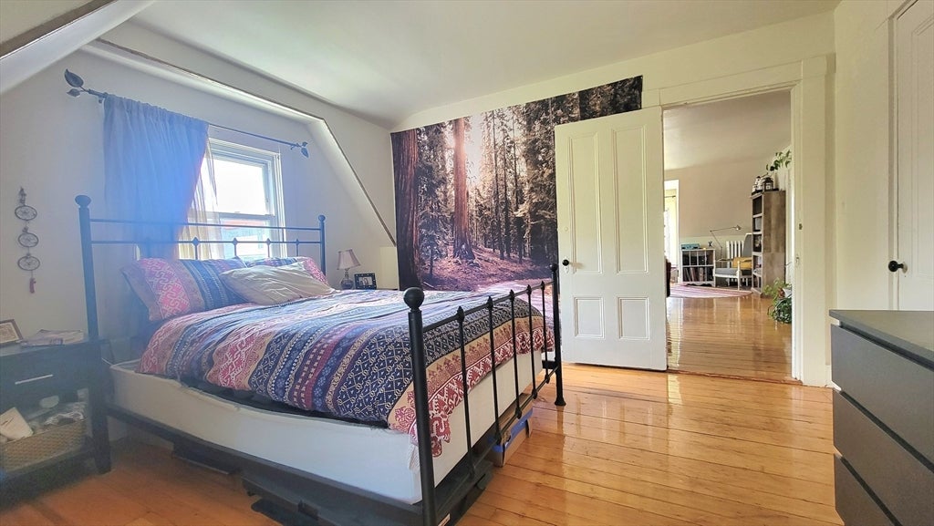45 Auburn Street #3, Brookline, MA Photo #6