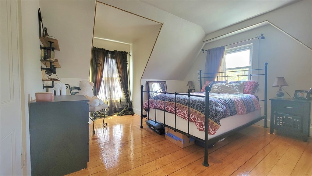 45 Auburn Street #3, Brookline, MA Photo #5
