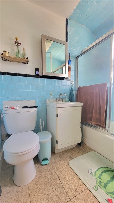 45 Auburn Street #3, Brookline, MA Photo #11