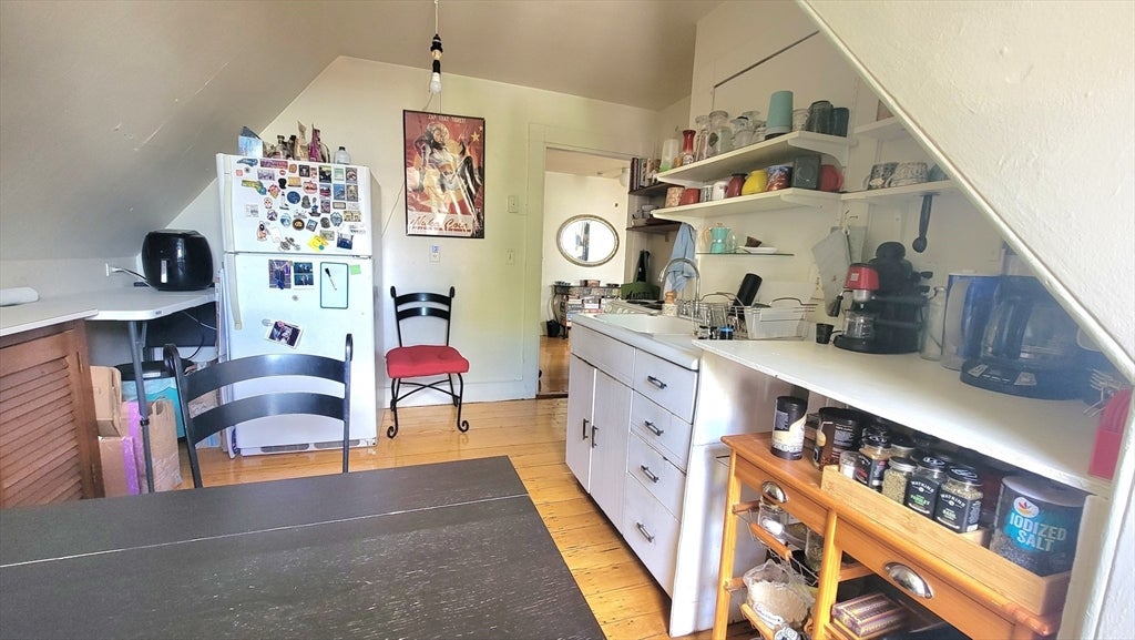 45 Auburn Street #3, Brookline, MA Photo #10