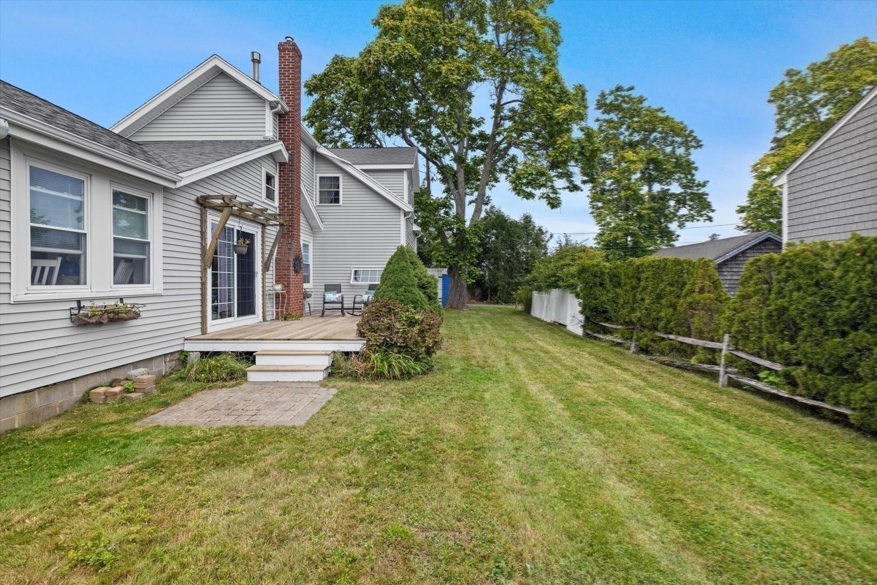 4 Wharf Ln, Kingston, MA Photo #20