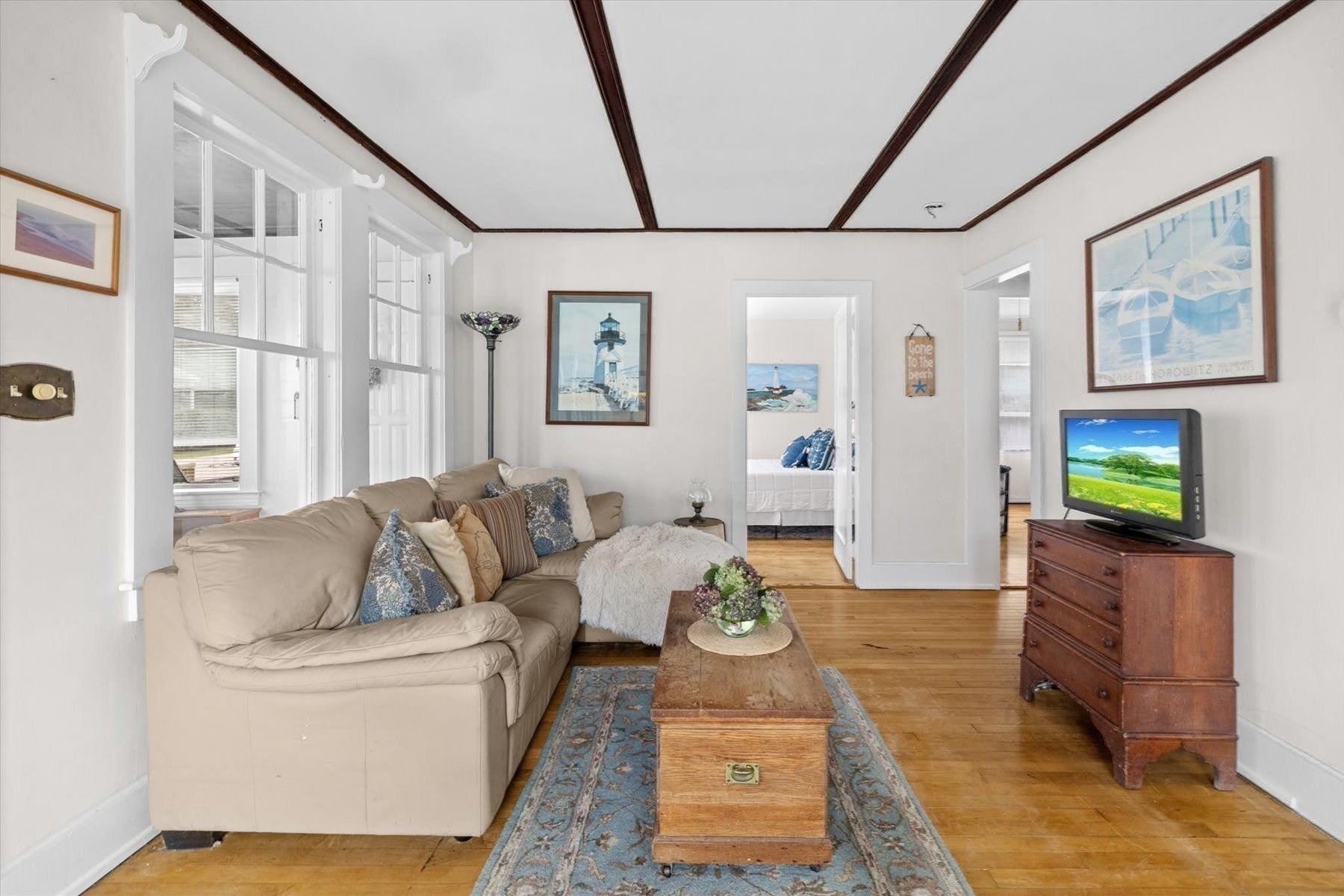 4 Wharf Ln, Kingston, MA Photo #5