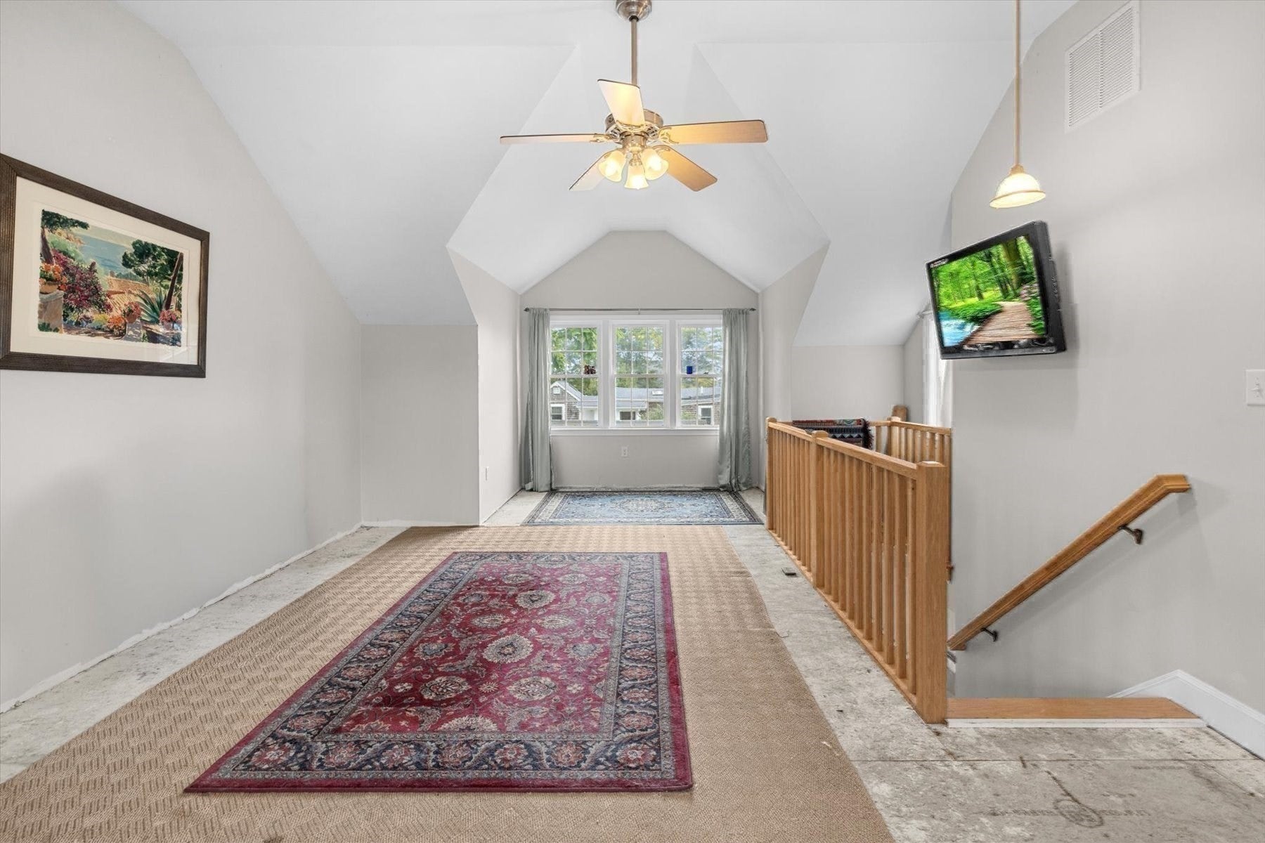 4 Wharf Ln, Kingston, MA Photo #15