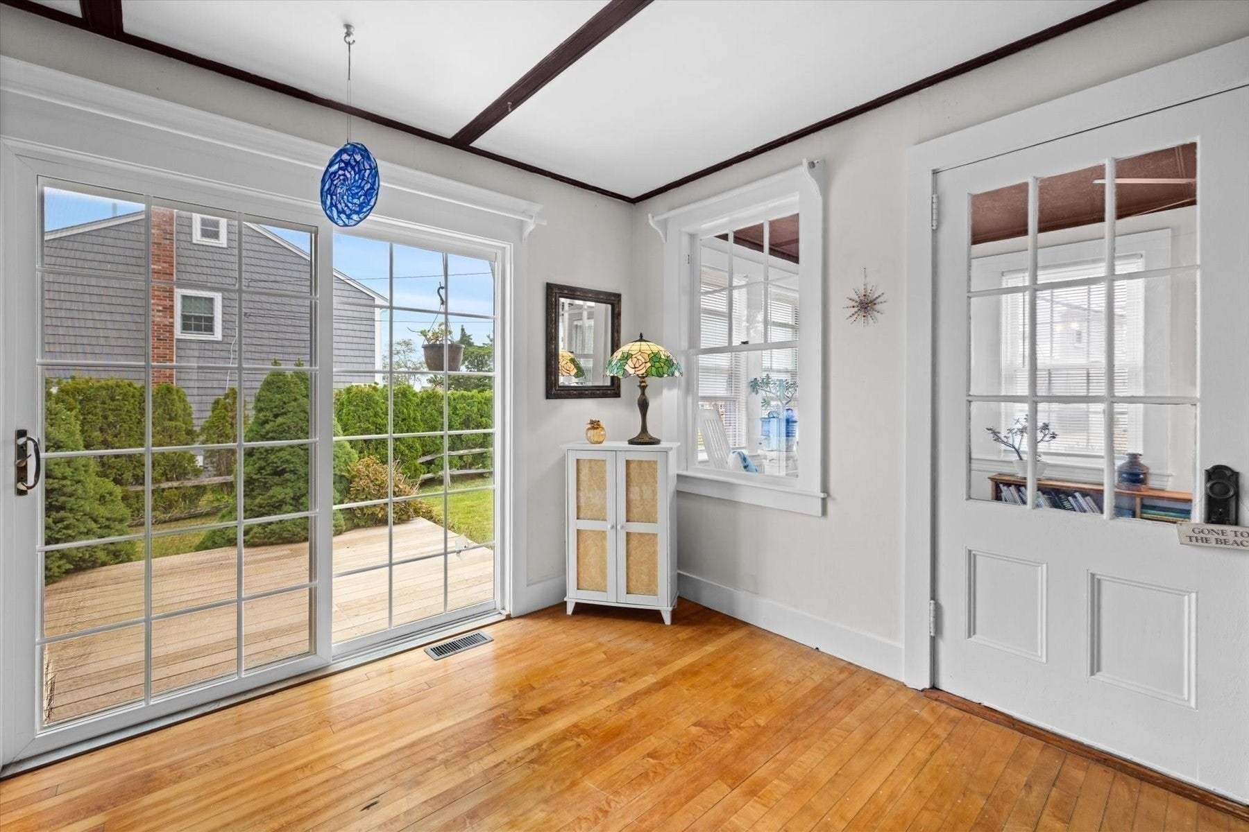 4 Wharf Ln, Kingston, MA Photo #6
