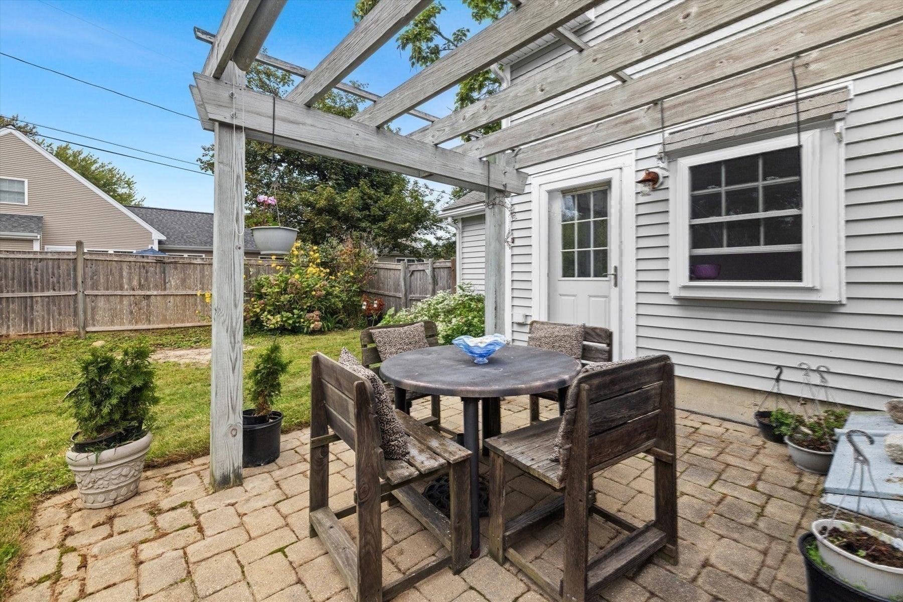 4 Wharf Ln, Kingston, MA Photo #26