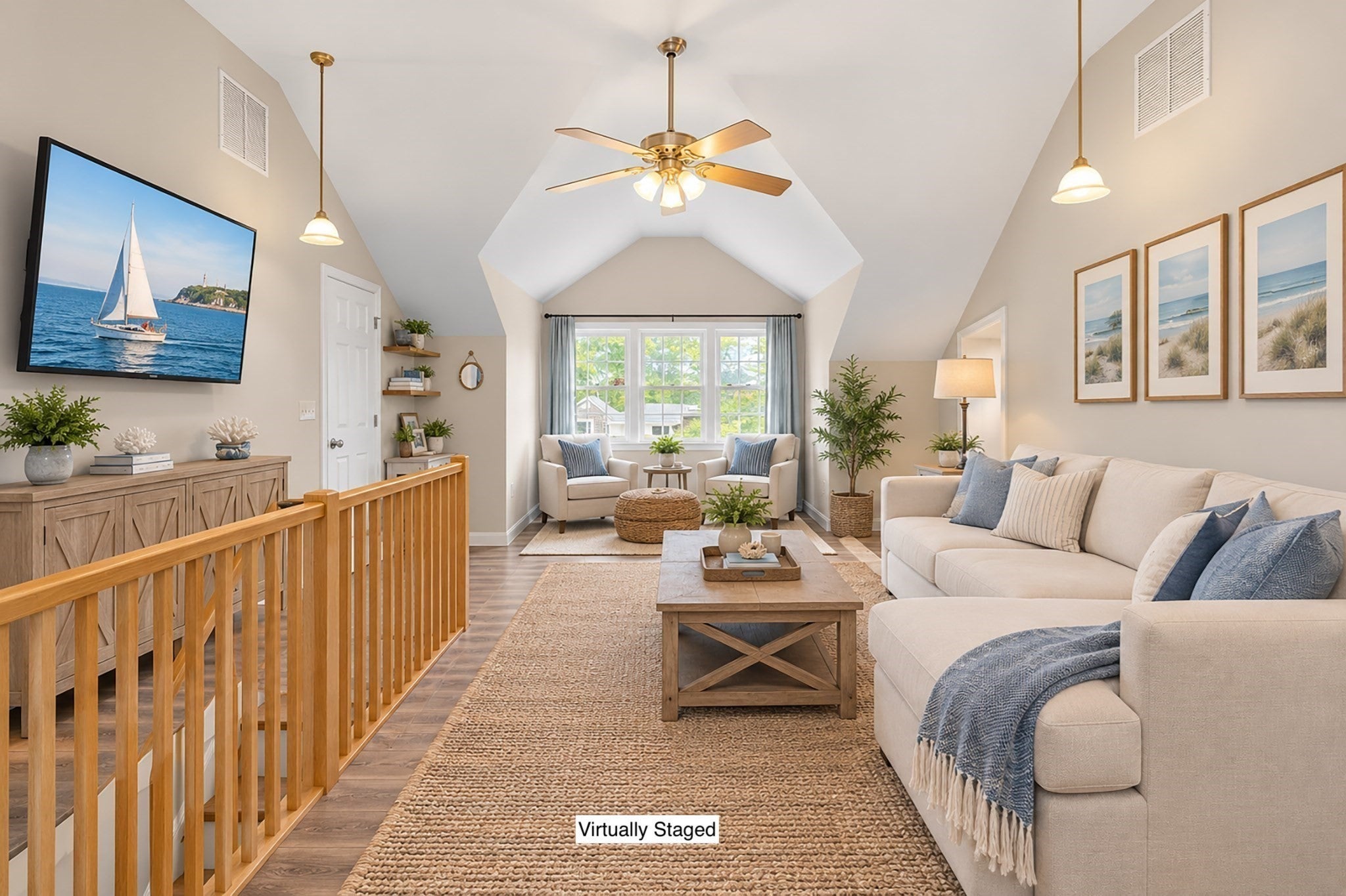 4 Wharf Ln, Kingston, MA Photo #18