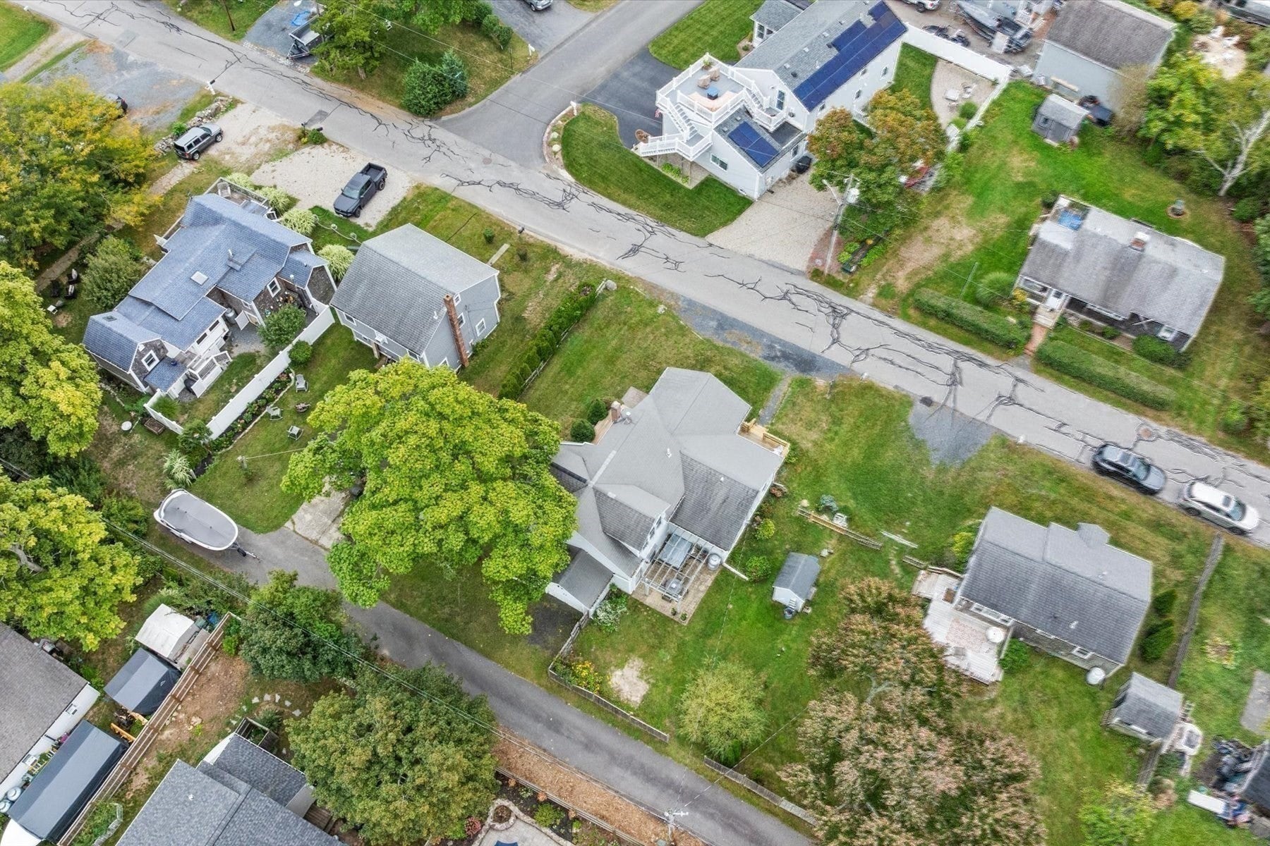 4 Wharf Ln, Kingston, MA Photo #30