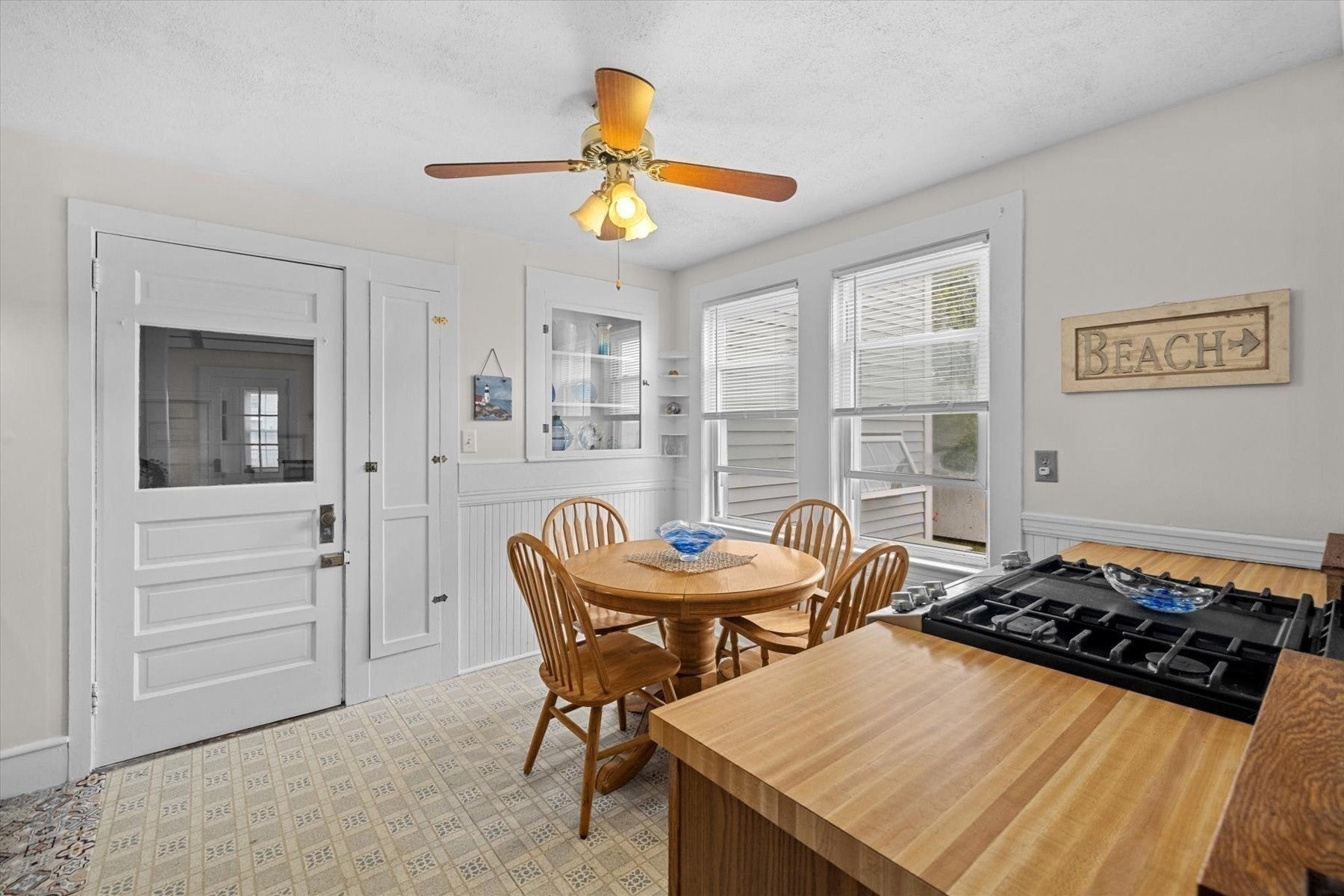 4 Wharf Ln, Kingston, MA Photo #13