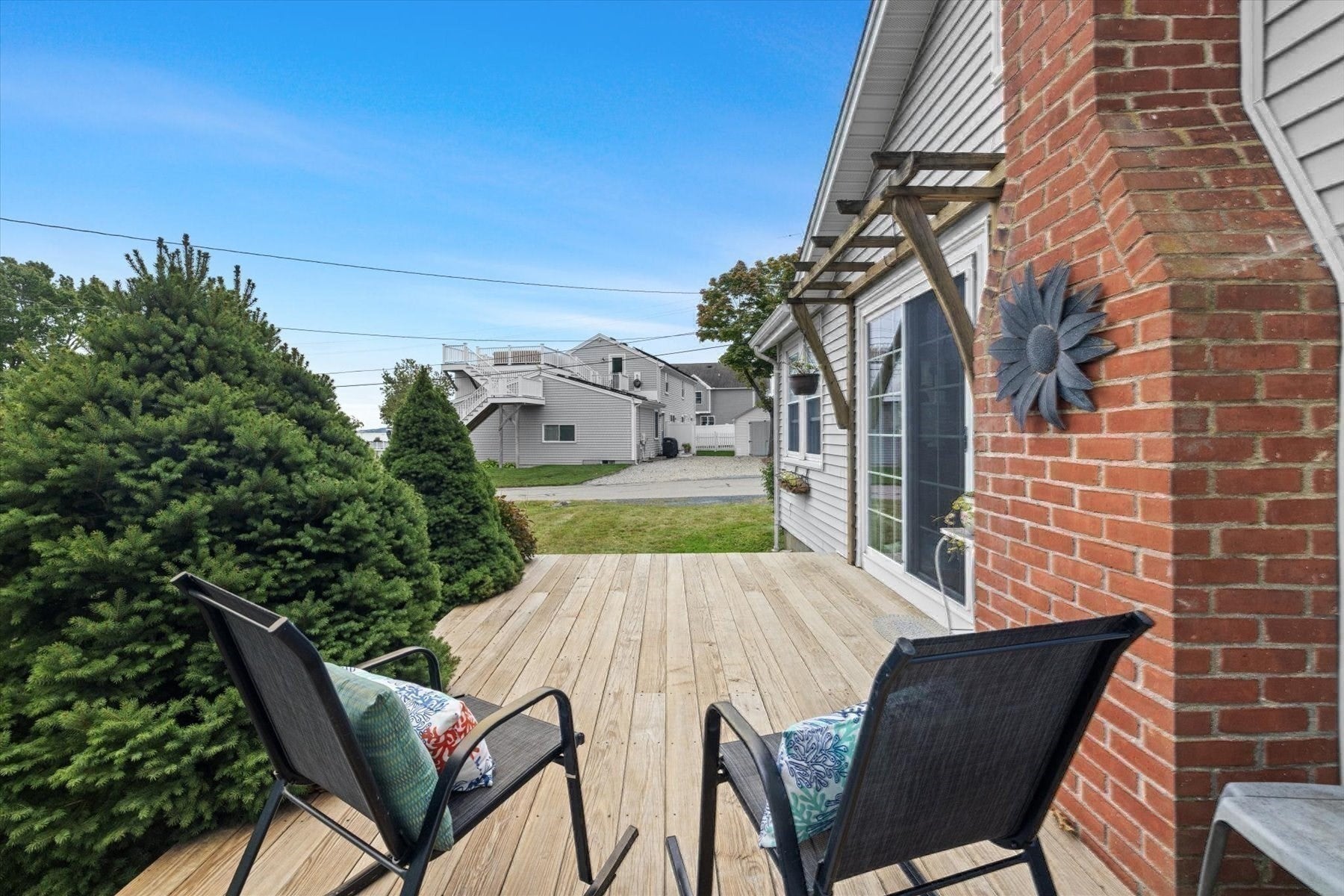 4 Wharf Ln, Kingston, MA Photo #21