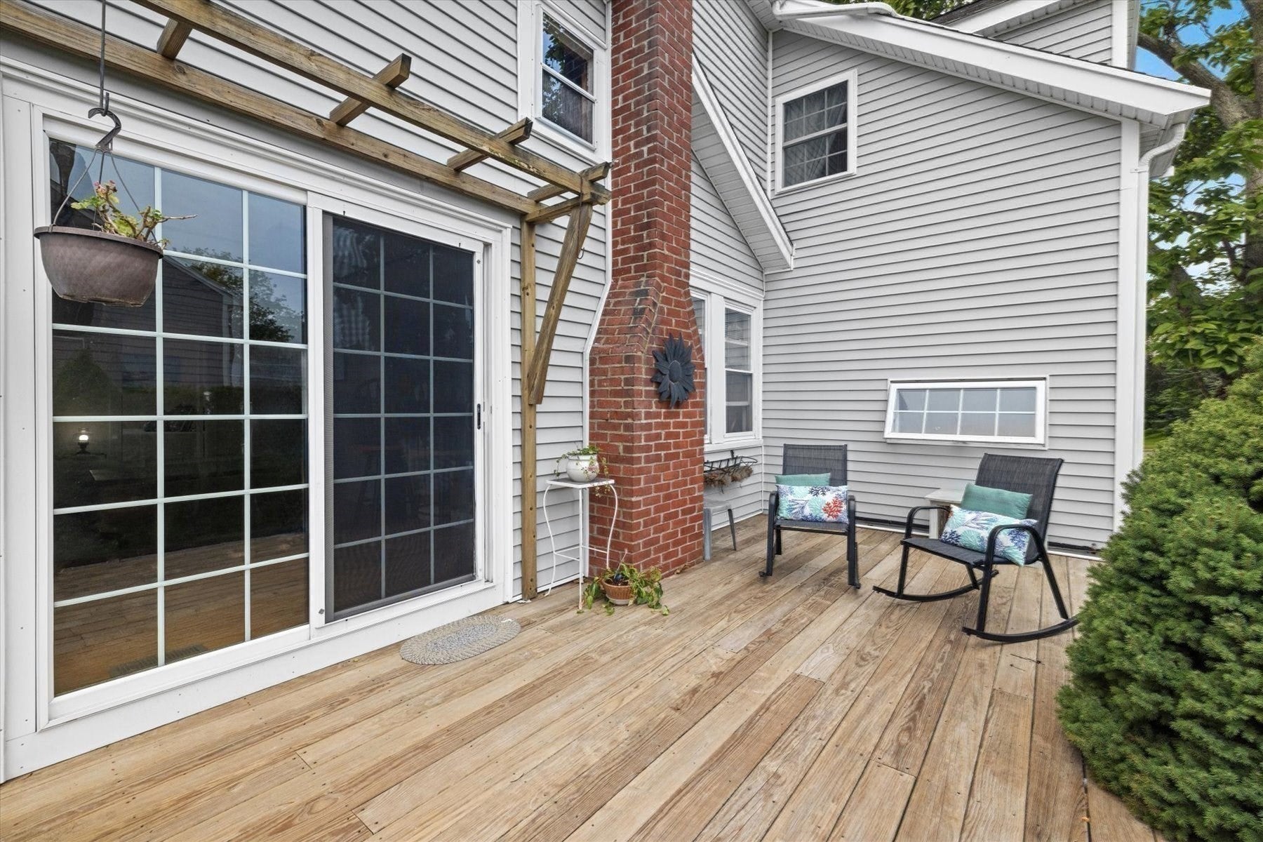 4 Wharf Ln, Kingston, MA Photo #22