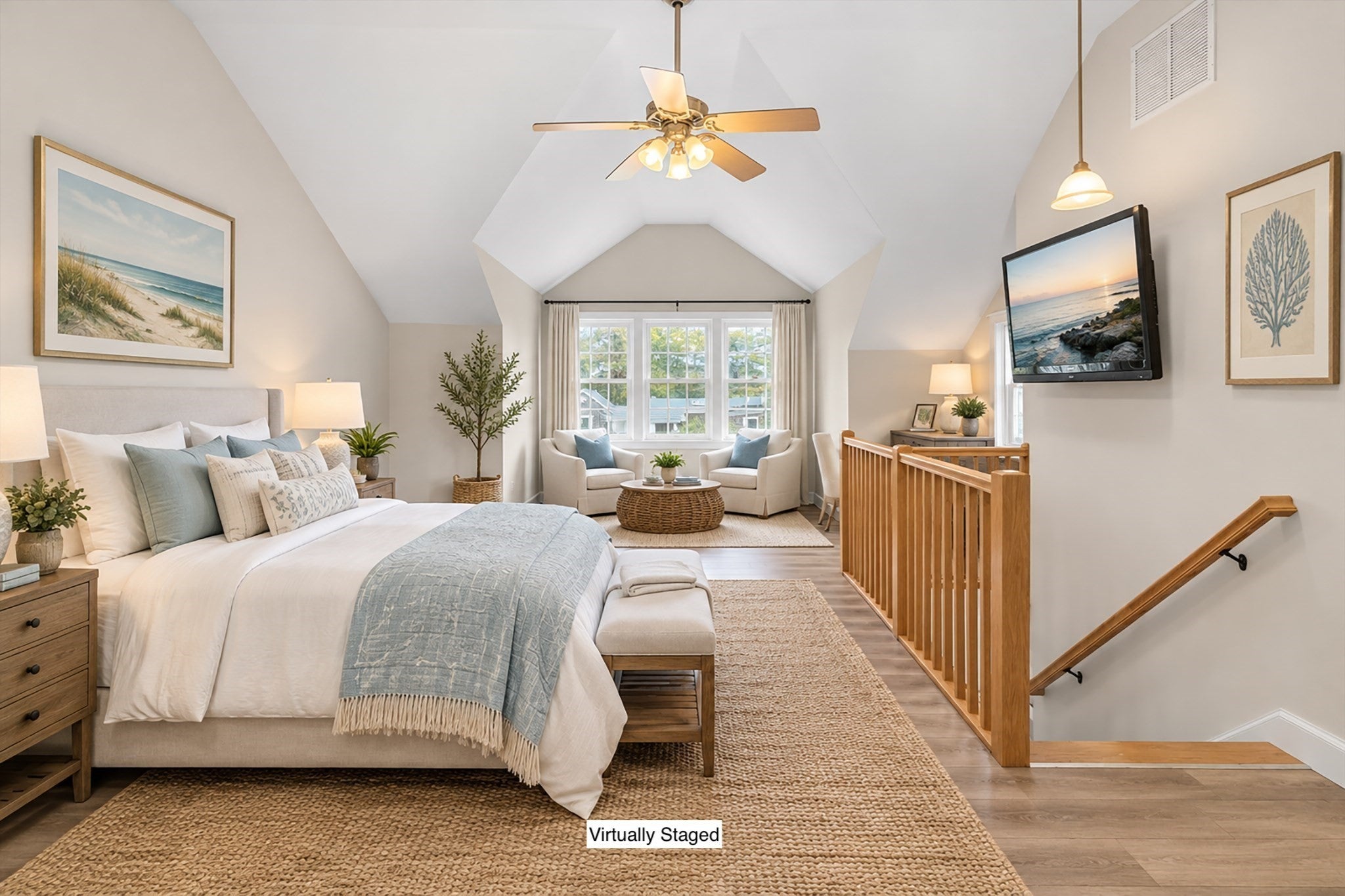 4 Wharf Ln, Kingston, MA Photo #17