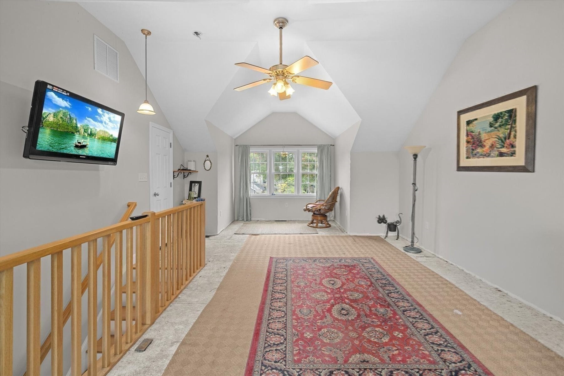 4 Wharf Ln, Kingston, MA Photo #16