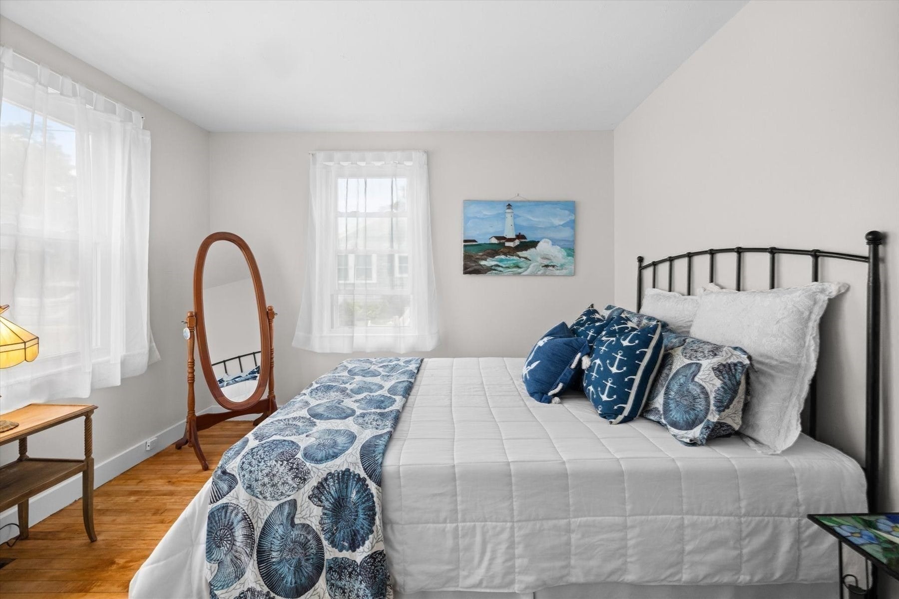 4 Wharf Ln, Kingston, MA Photo #7