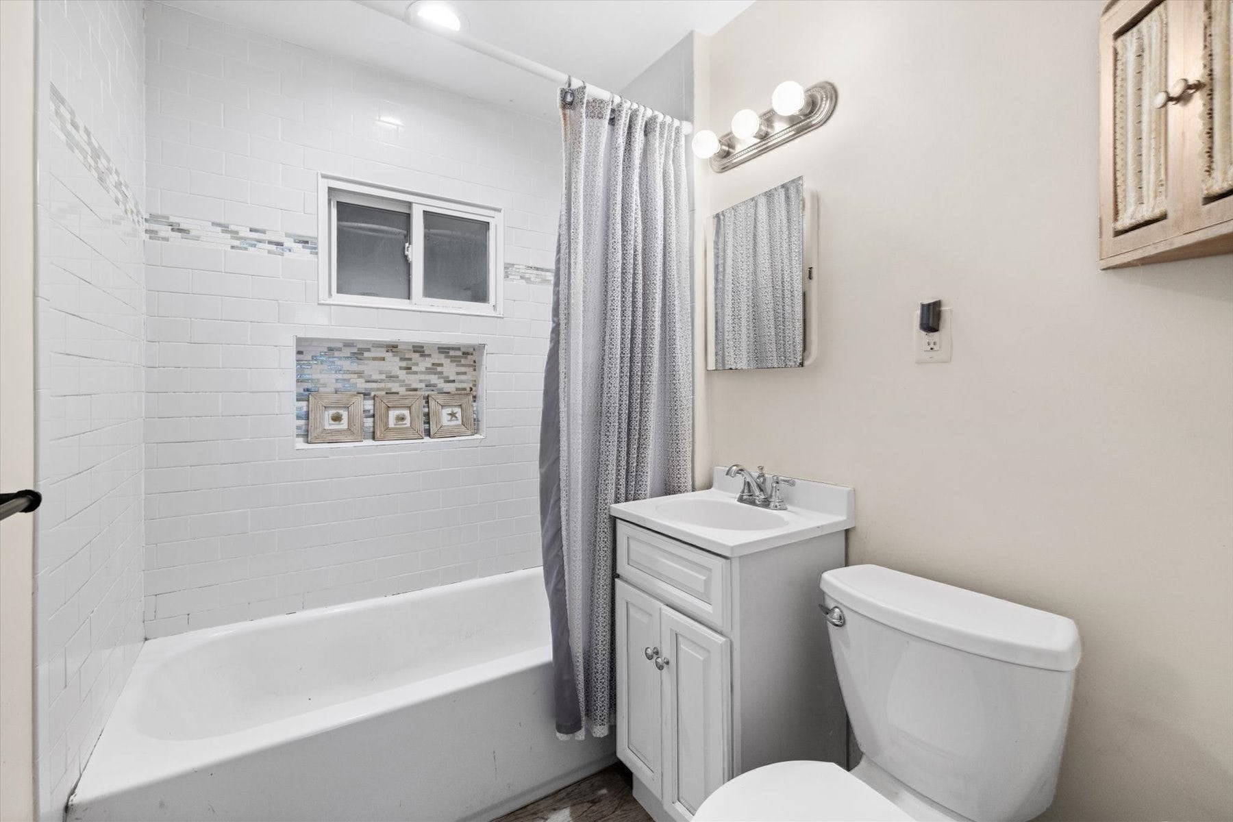 4 Wharf Ln, Kingston, MA Photo #11