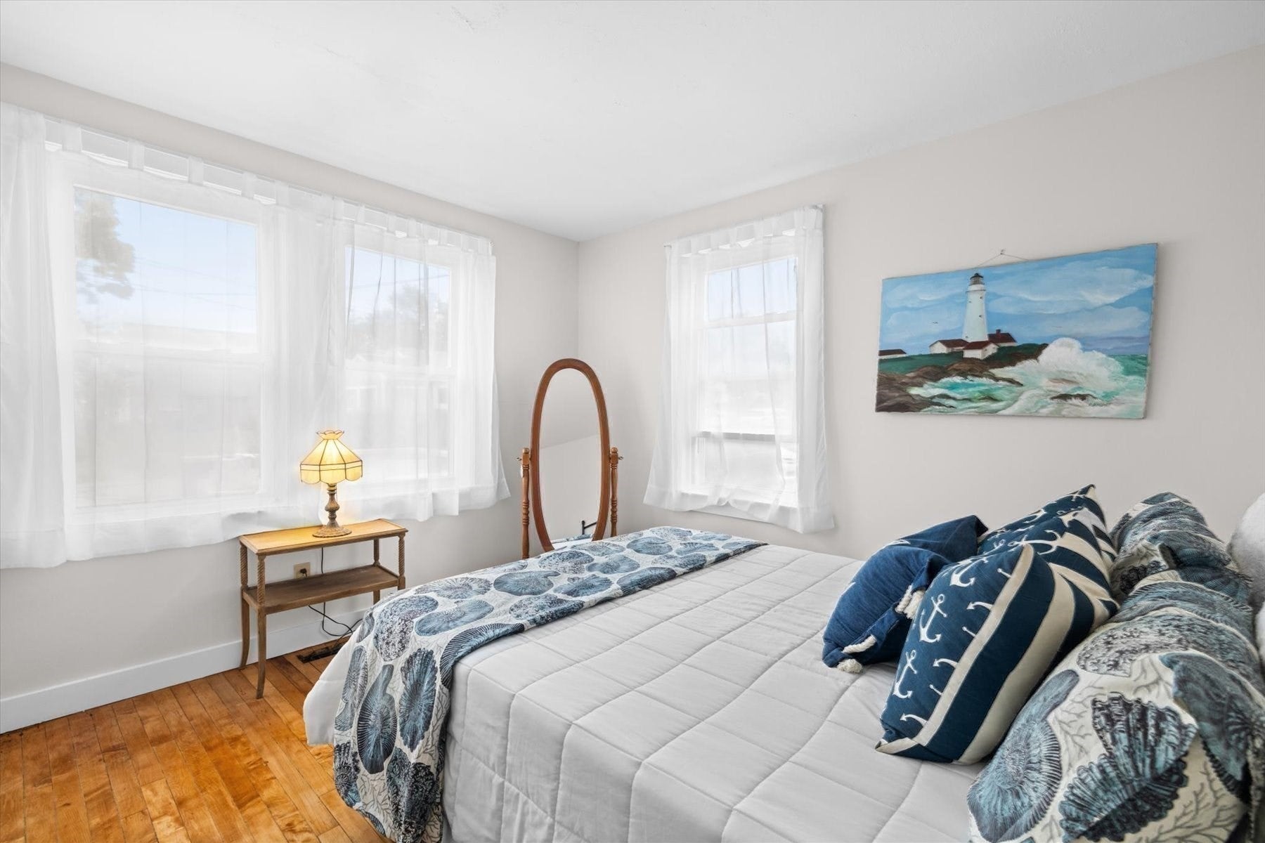 4 Wharf Ln, Kingston, MA Photo #8