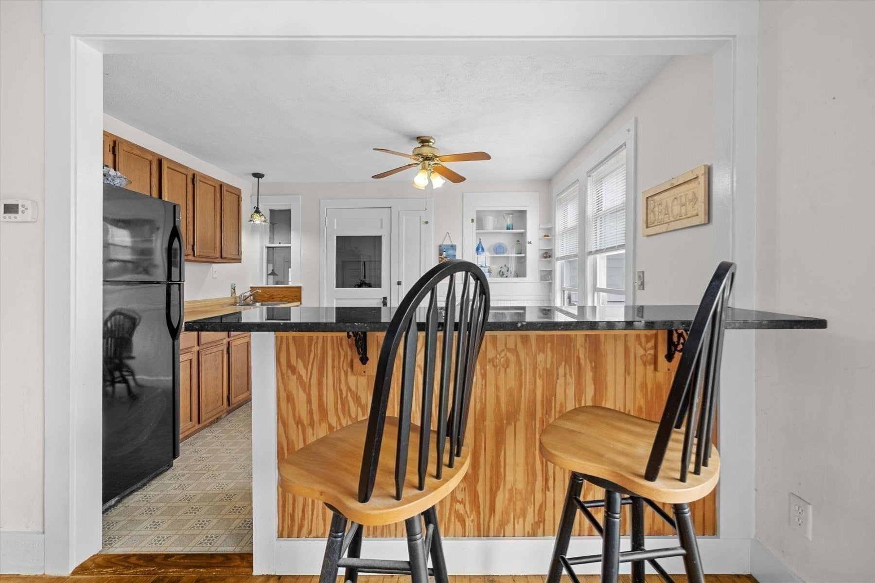 4 Wharf Ln, Kingston, MA Photo #12