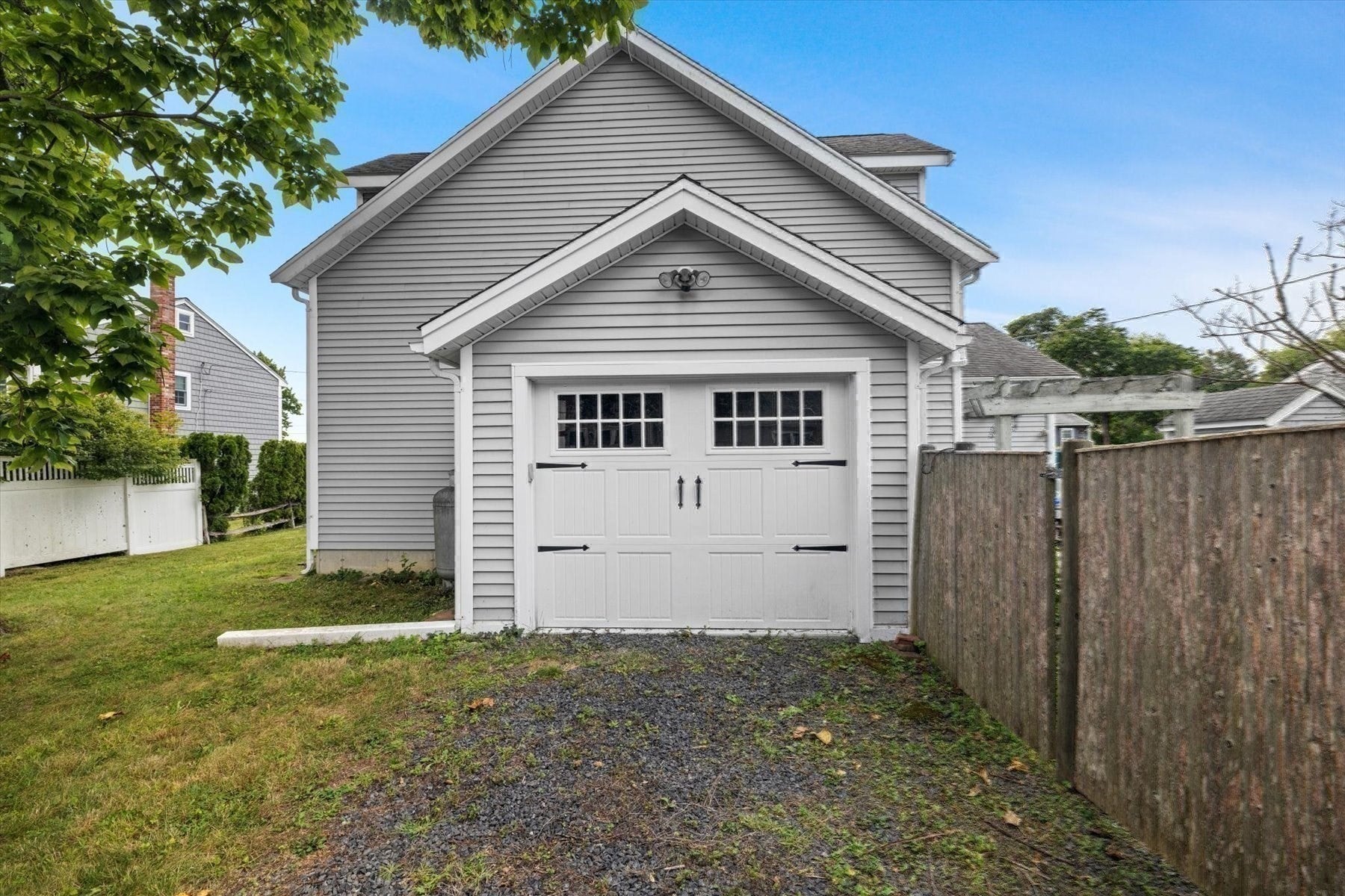 4 Wharf Ln, Kingston, MA Photo #24
