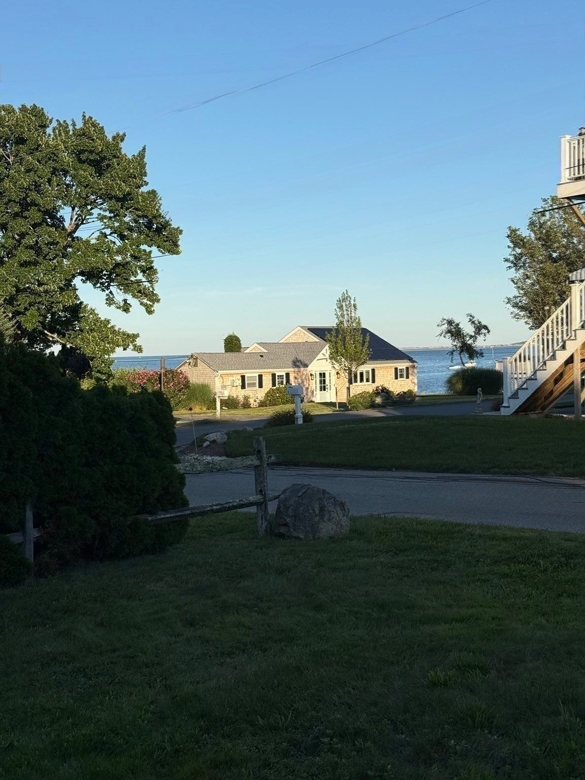 4 Wharf Ln, Kingston, MA Photo #36