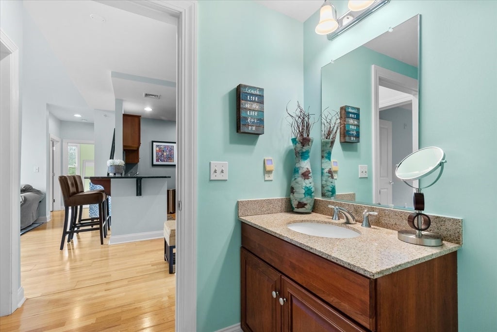 7 Ballister St #435, Wakefield, MA Photo #15