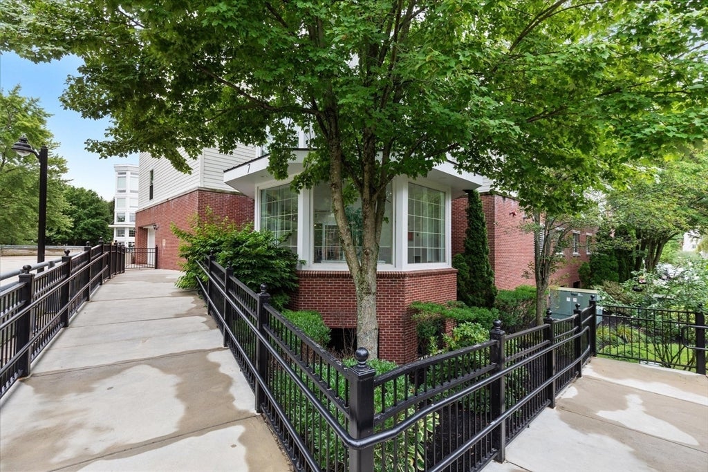 7 Ballister St #435, Wakefield, MA Photo #34