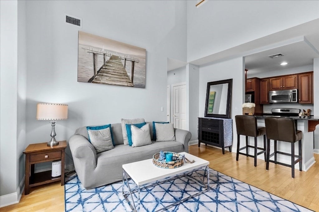 7 Ballister St #435, Wakefield, MA Photo #2