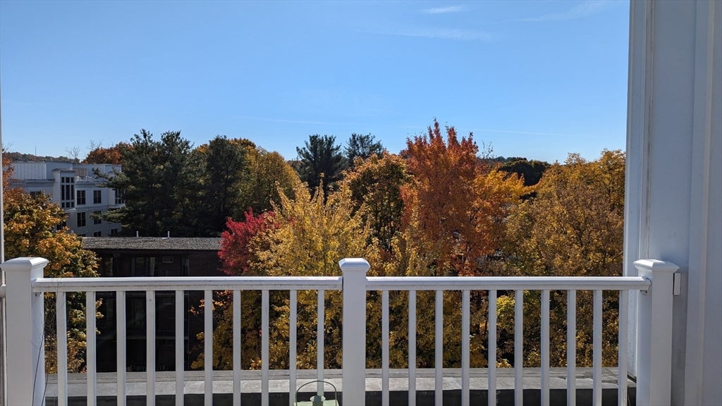 7 Ballister St #435, Wakefield, MA Photo #20