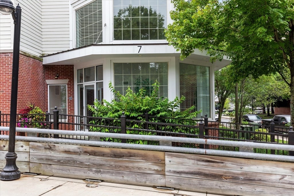 7 Ballister St #435, Wakefield, MA Photo #35