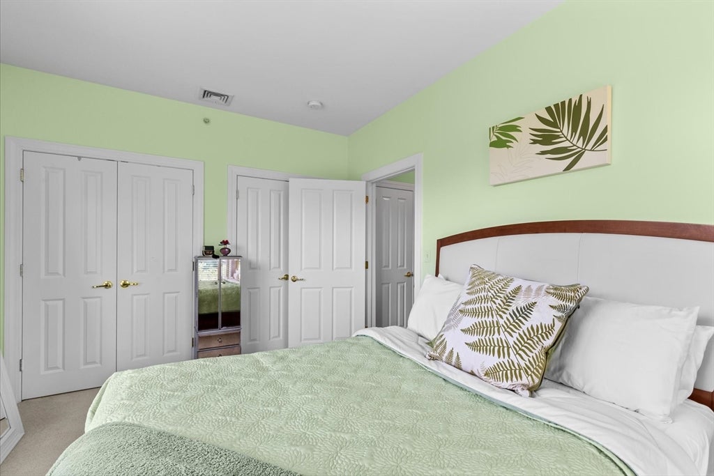 7 Ballister St #435, Wakefield, MA Photo #13