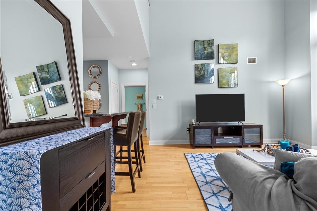7 Ballister St #435, Wakefield, MA Photo #9