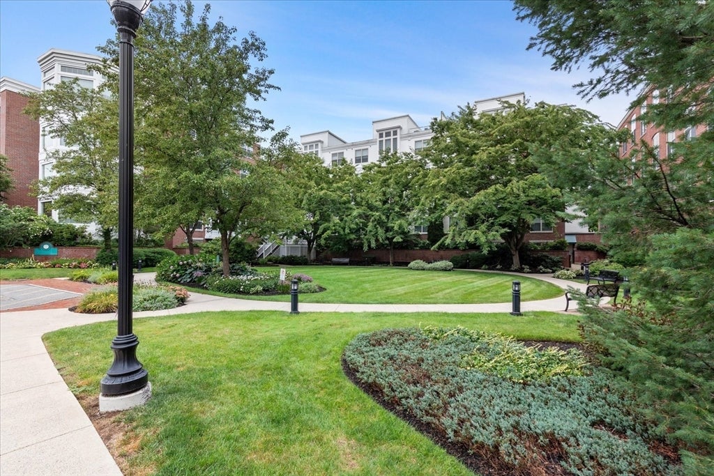 7 Ballister St #435, Wakefield, MA Photo #22