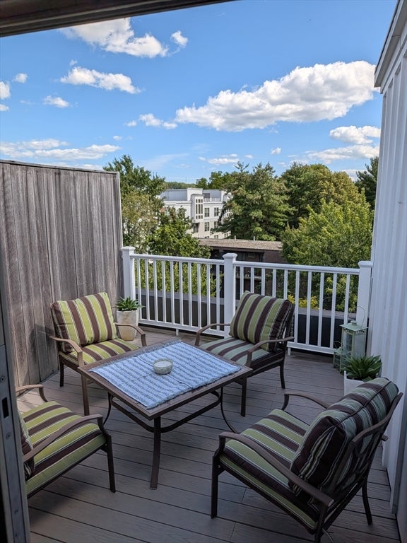 7 Ballister St #435, Wakefield, MA Photo #19