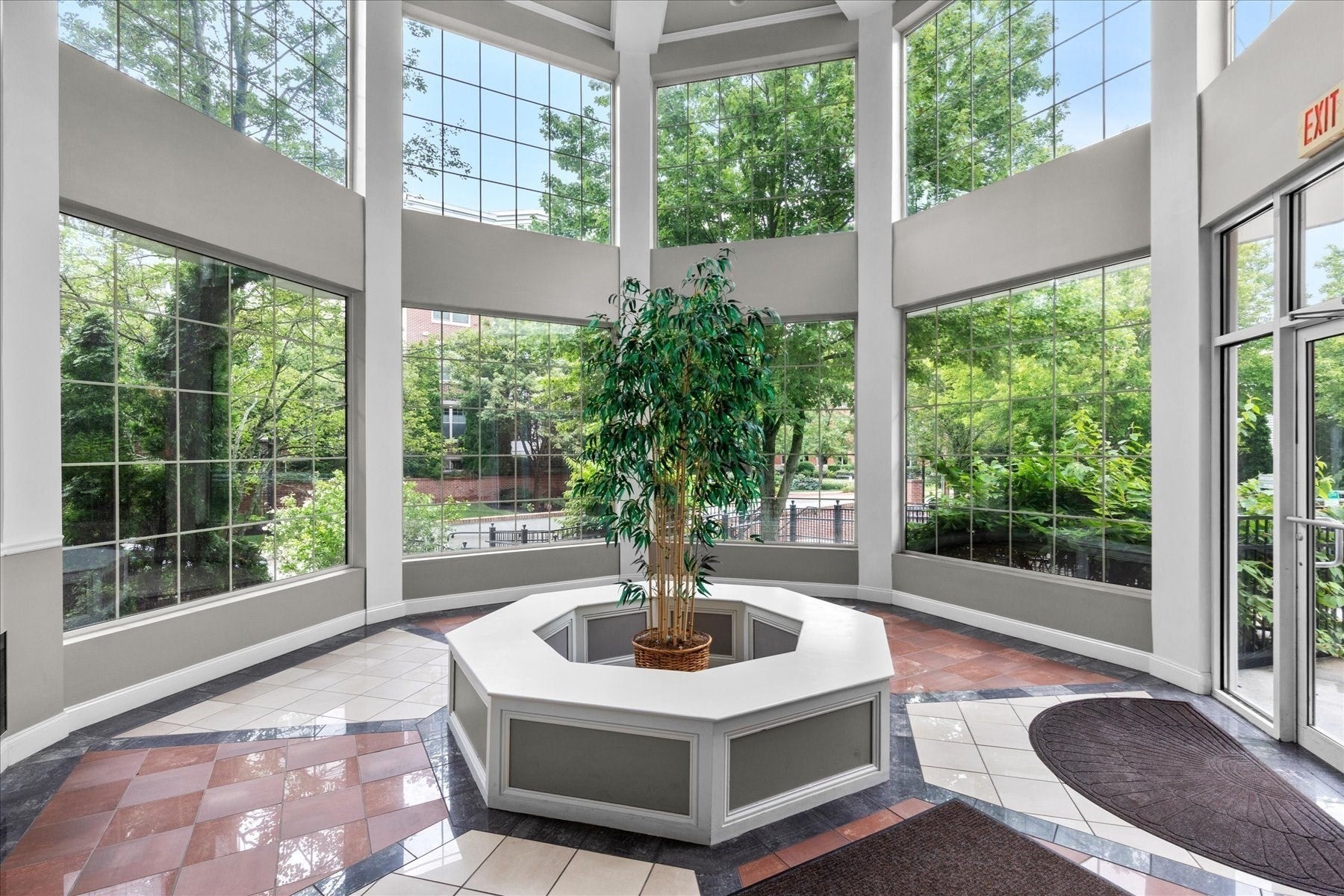 7 Ballister St #435, Wakefield, MA, 7 Ballister St #435, Wakefield, MA Photo #22