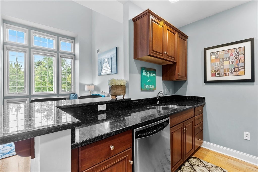 7 Ballister St #435, Wakefield, MA Photo #4