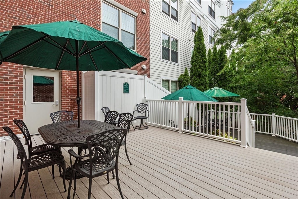 7 Ballister St #435, Wakefield, MA Photo #24