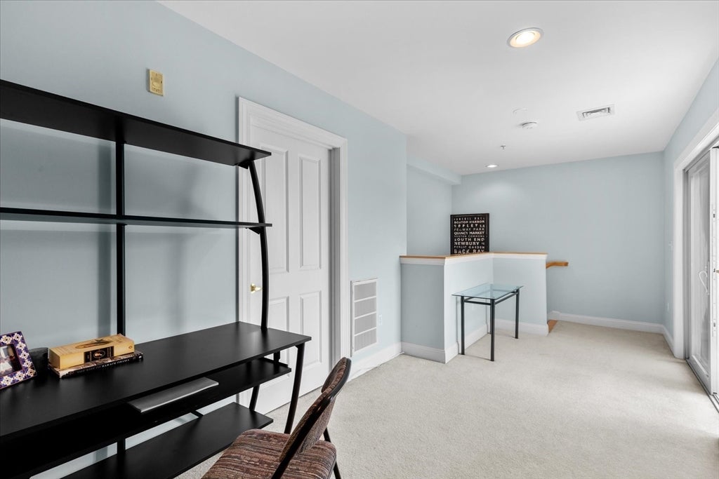 7 Ballister St #435, Wakefield, MA Photo #18