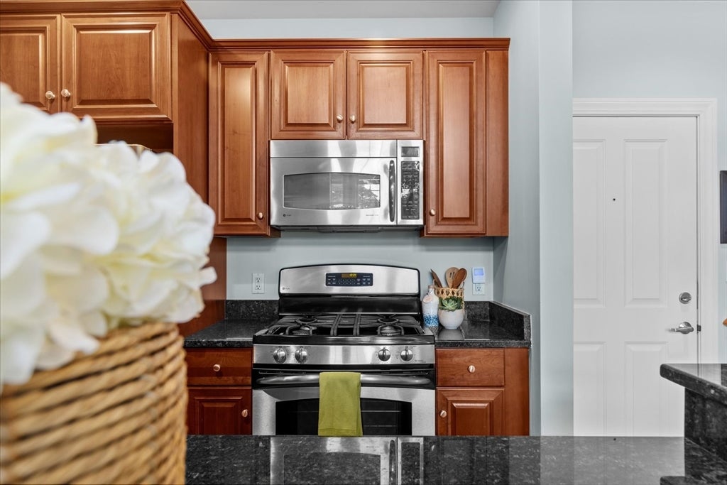 7 Ballister St #435, Wakefield, MA Photo #5