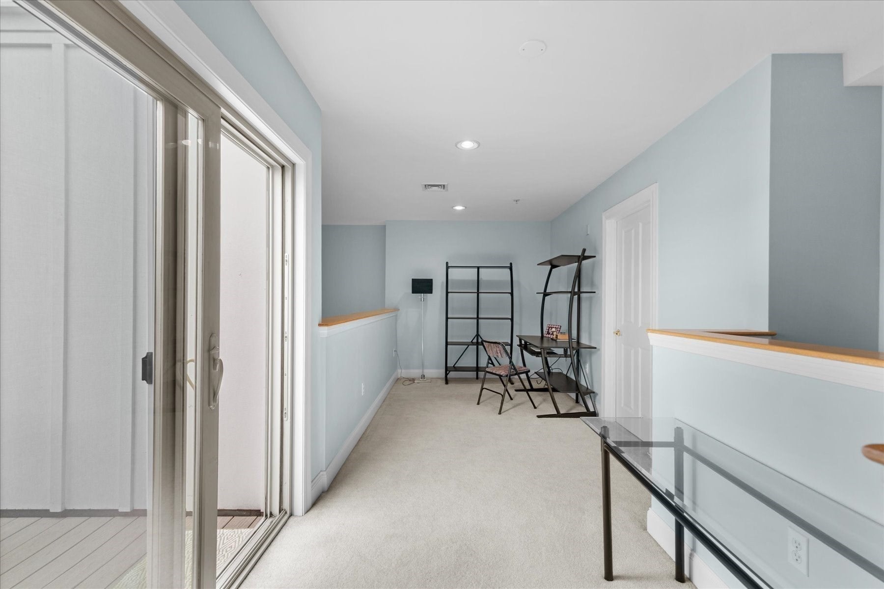 7 Ballister St #435, Wakefield, MA, 7 Ballister St #435, Wakefield, MA Photo #19