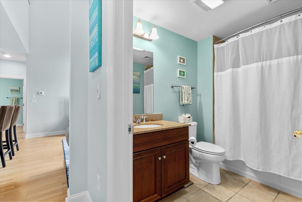 7 Ballister St #435, Wakefield, MA Photo #14