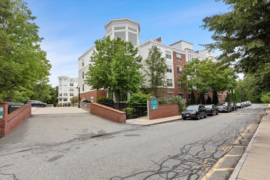 7 Ballister St #435, Wakefield, MA Photo #32