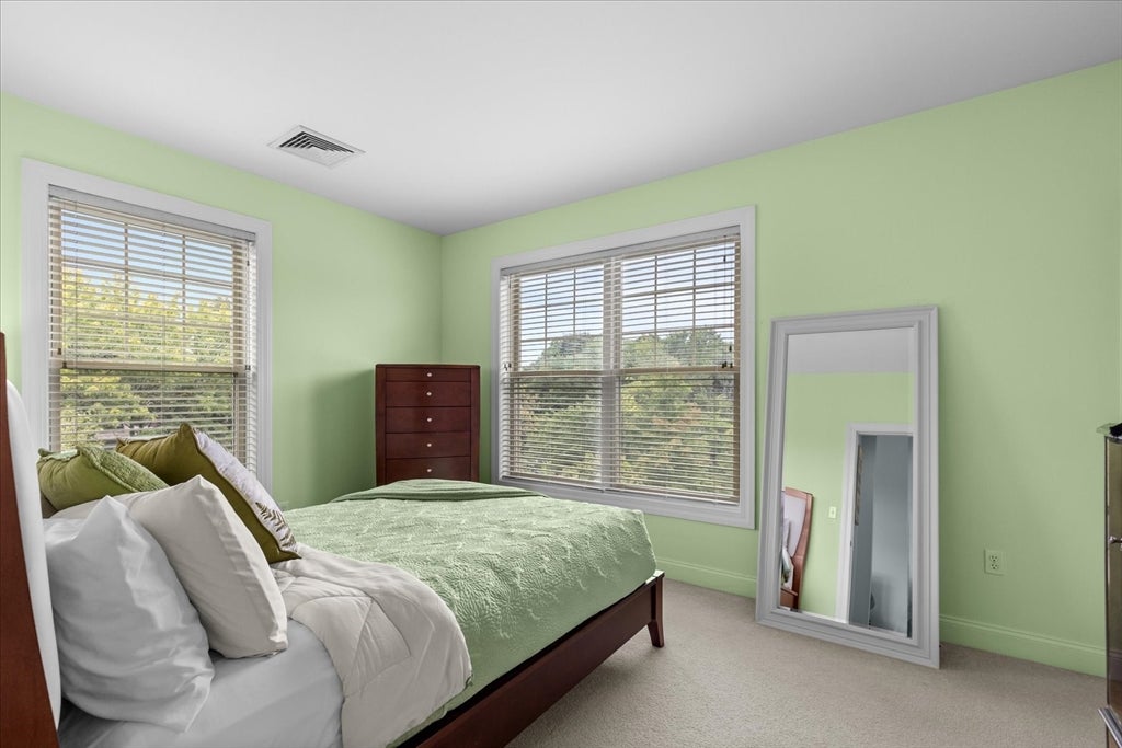 7 Ballister St #435, Wakefield, MA Photo #12