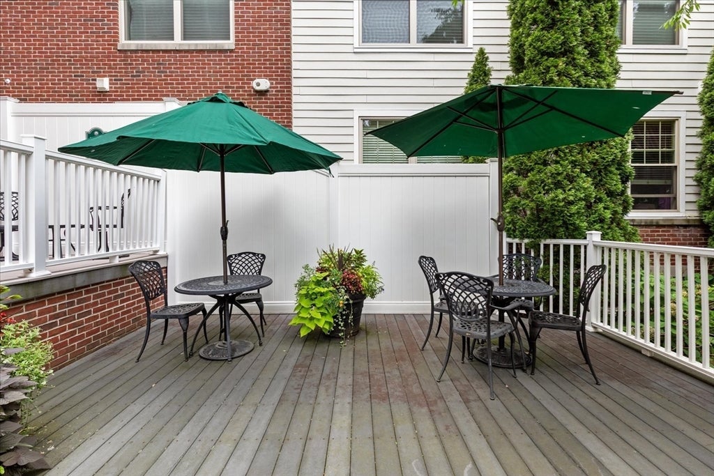 7 Ballister St #435, Wakefield, MA Photo #23