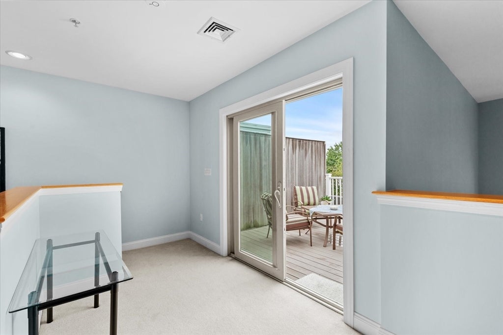 7 Ballister St #435, Wakefield, MA Photo #16