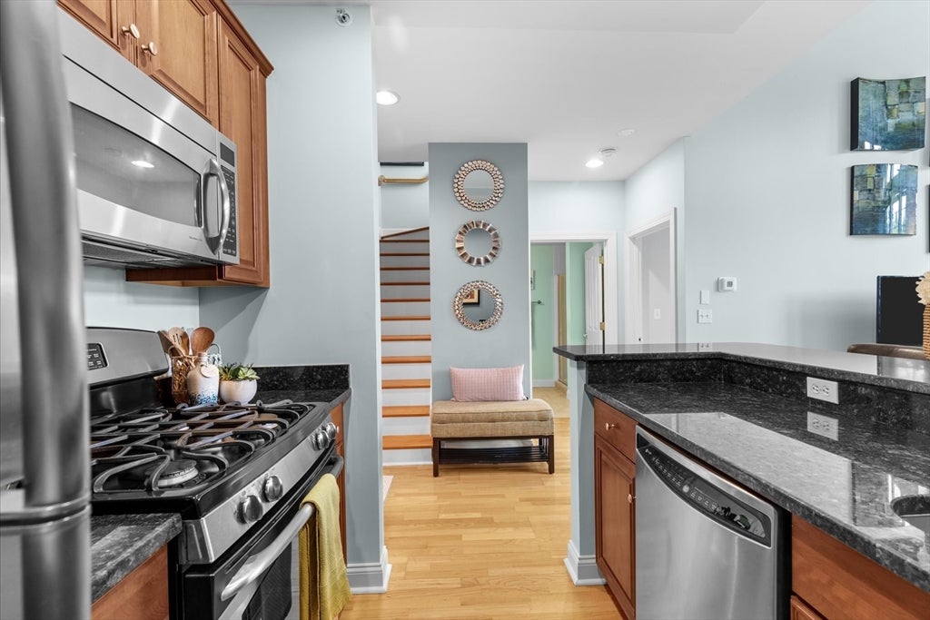 7 Ballister St #435, Wakefield, MA Photo #6