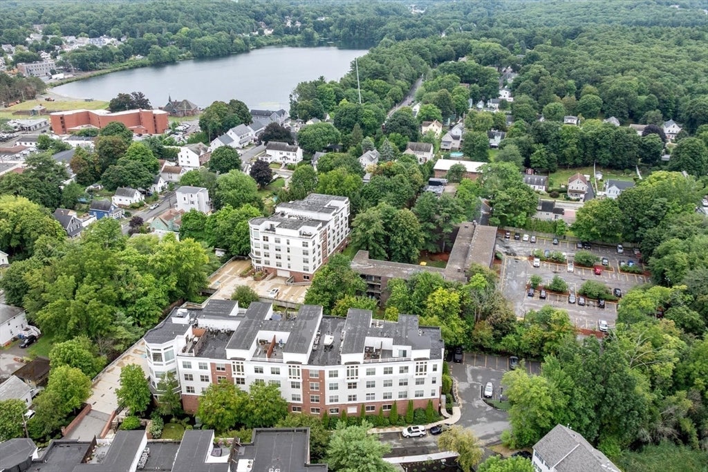 7 Ballister St #435, Wakefield, MA Photo #31