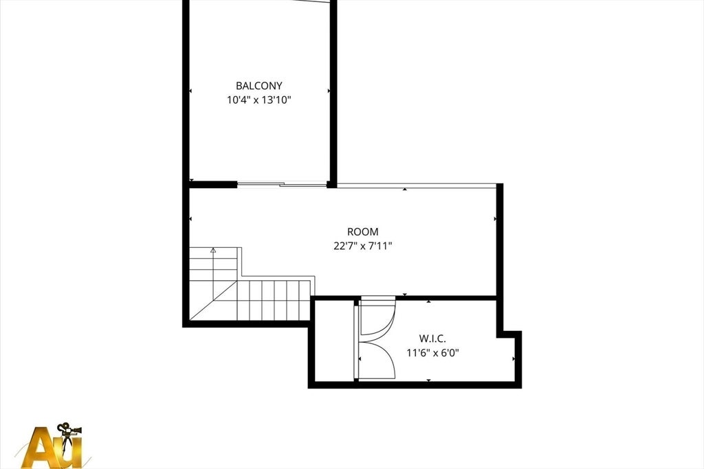 7 Ballister St #435, Wakefield, MA Photo #37