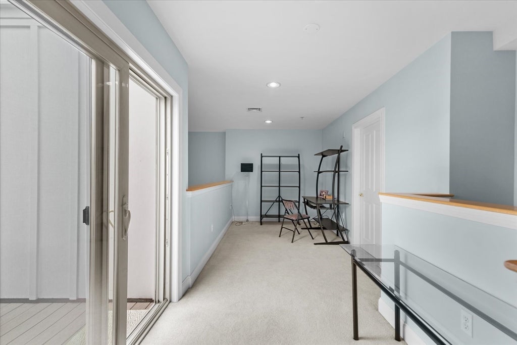 7 Ballister St #435, Wakefield, MA Photo #17