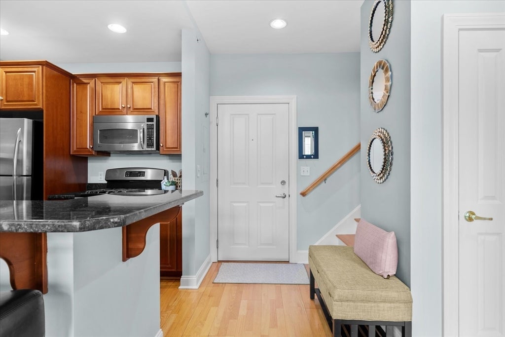7 Ballister St #435, Wakefield, MA Photo #7