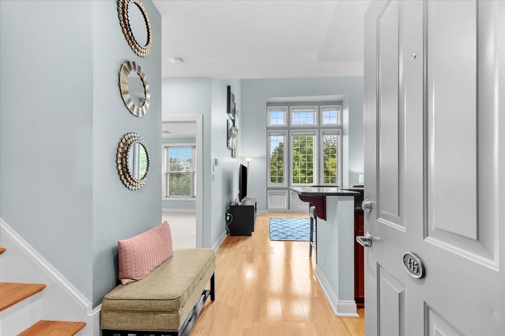 7 Ballister St #435, Wakefield, MA Photo #8