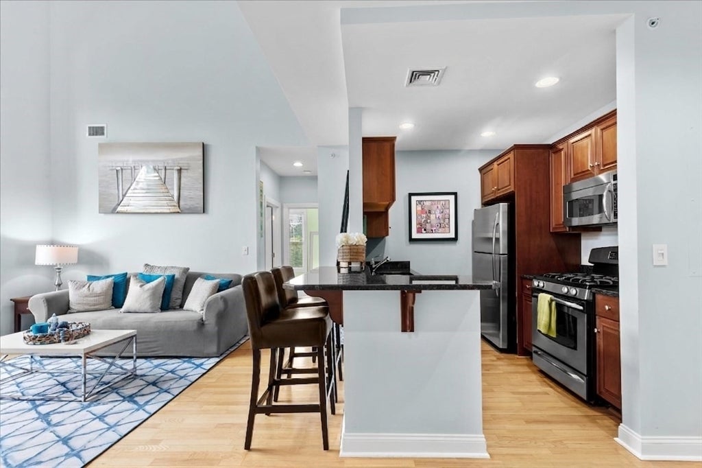 7 Ballister St #435, Wakefield, MA Photo #3
